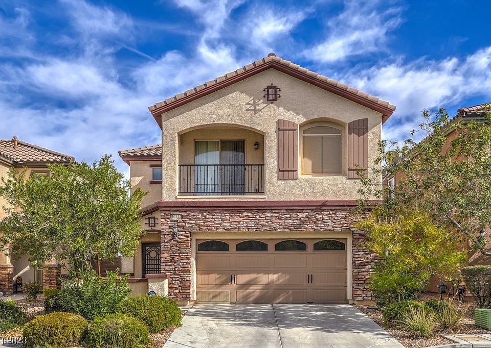1st image of 10144 Lucca Bluff St