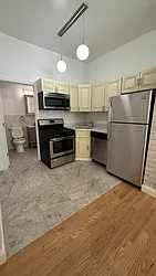 416 East 78th Street, #1BB