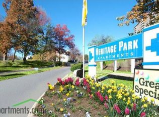 1818 Metzerott Rd OFC 18, Adelphi, MD 20783