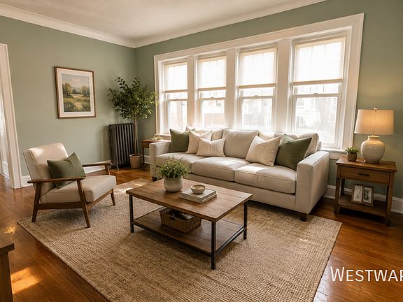4th image of 8225 S Ingleside Ave #1