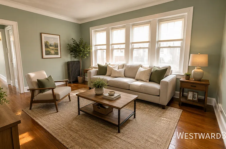 8225 S Ingleside Ave #1 — Photo 3