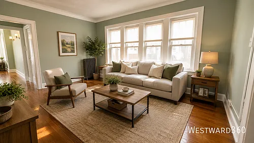 8225 S Ingleside Ave #1 Photo 1