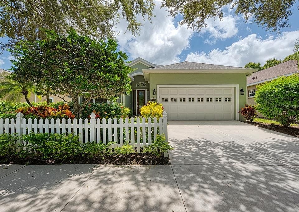 1st image of 516 Meadow Sweet Cir