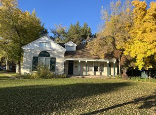 313 E 200 N, Provo, UT 84606