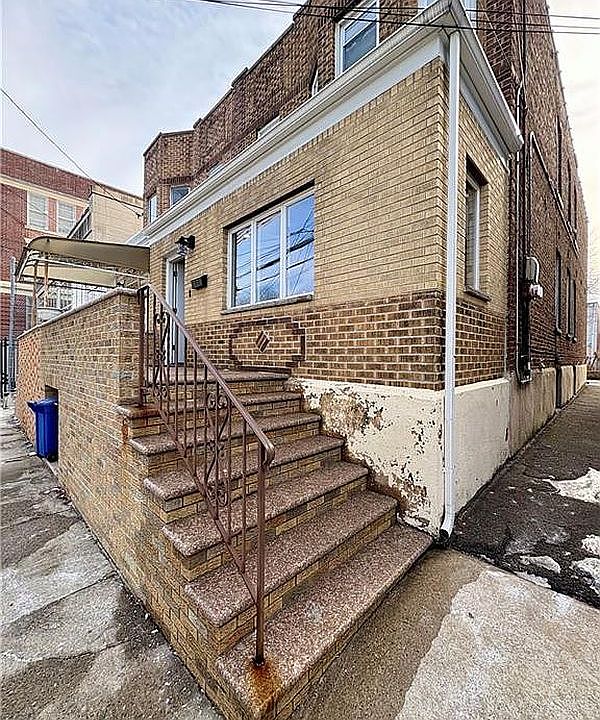 1st image of 79-28 67th Dr