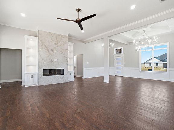 4th image of 247 Wild Rye Rd