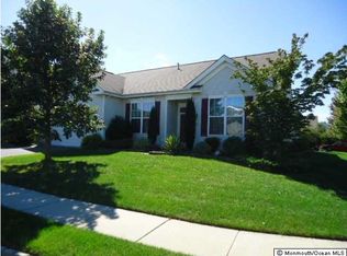 49 Rocky Brook Dr, Barnegat, NJ 08005