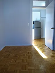 Rented by City & Suburban