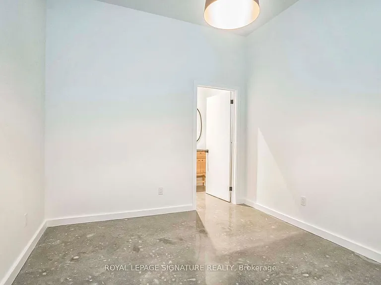 36 Geary Ave #1 — Photo 41