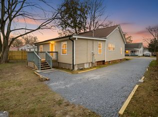 58 Elm St, Aragon, GA 30104