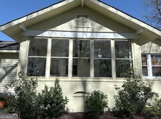 200 S Jackson St, Hartwell, GA 30643