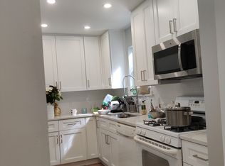 5212 Wrangell Point #1, Norcross, GA 30093