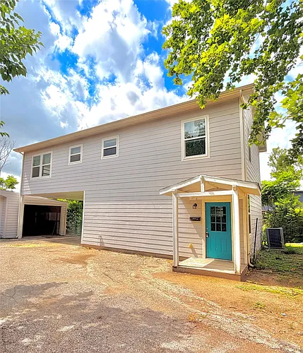 5513 William Holland Ave #B Photo 1
