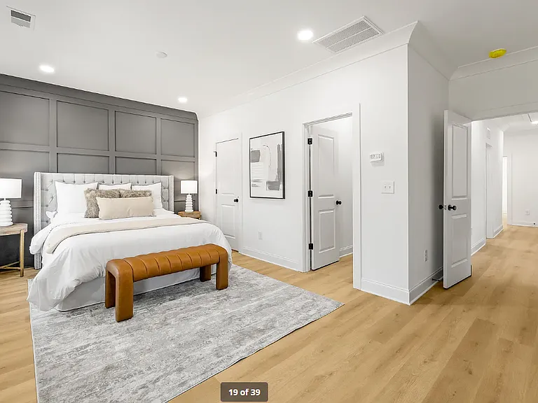 623 Colorado Ave — Photo 11