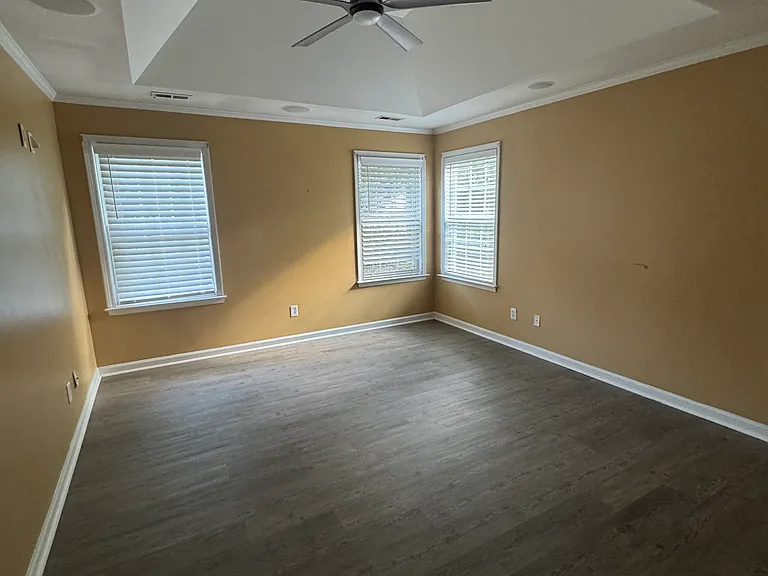 5736 Keowee Way — Photo 10
