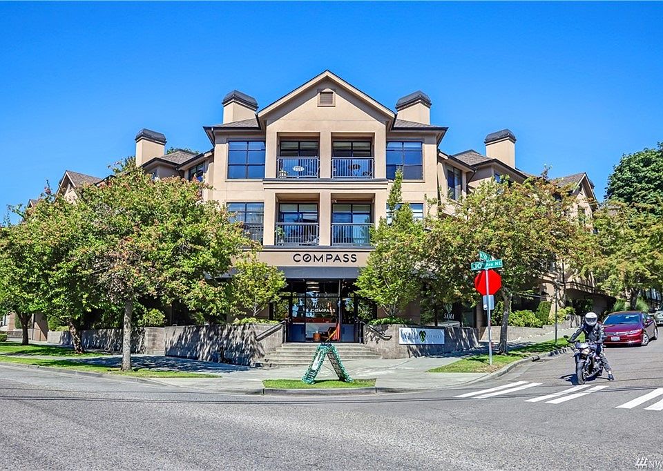 Virtual Tour