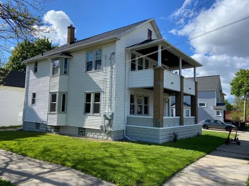 1st image of 25 Deloney Ave SW #2
