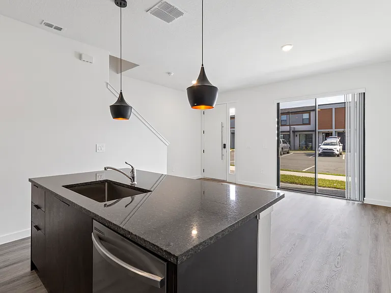 3250 Energy Dr — Photo 3