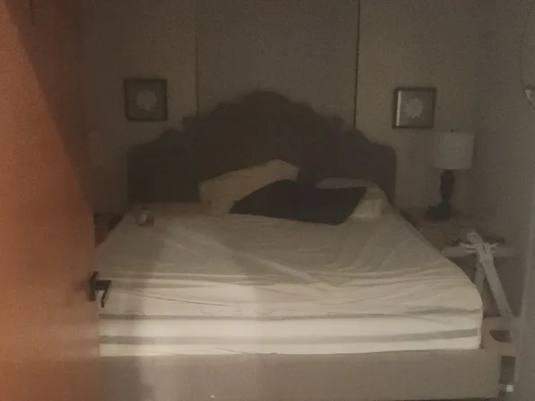 1309 E 2nd St, Whitefish, MT 59937