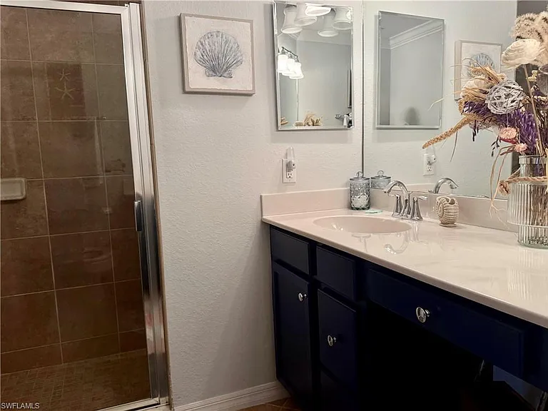 9514 Avellino Way #2113 — Photo 15