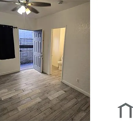 139 W Manchester Blvd #5 — Photo 6