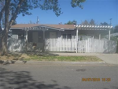 1st image of 110-112 Oak St