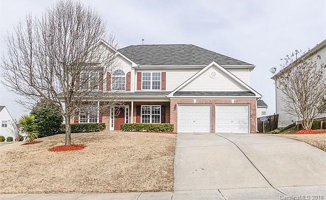 1st image of 3640 Luton Ct
