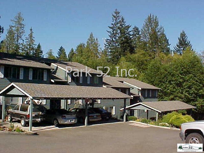 1st image of 7202 194th Ave E APT 8