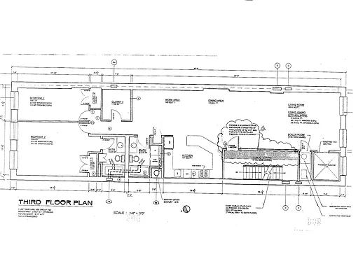 Rented by Douglas Elliman | media 42