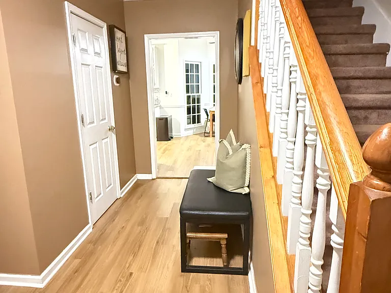 82 Shoreline Way — Photo 39