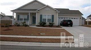 1st image of 2113 W Heathwood Drive