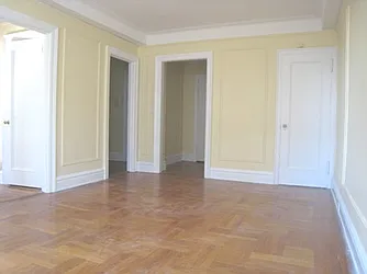 Rented by Metropolitan Equities