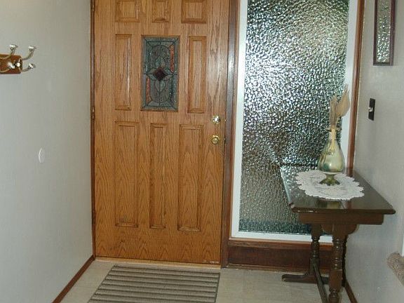 2nd image of 13516 54th Dr NE