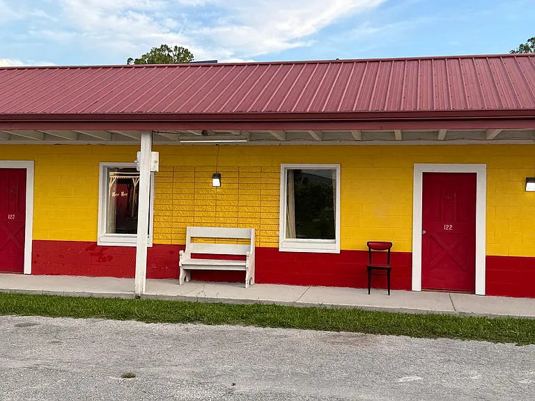 23670 US Highway 301 N #1 — Photo 8