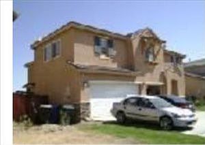 1st image of 11766 Indian Hills Ln
