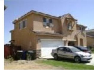 11766 Indian Hills Ln, Victorville, CA 92392