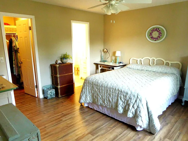 744 Antler Dr — Photo 6