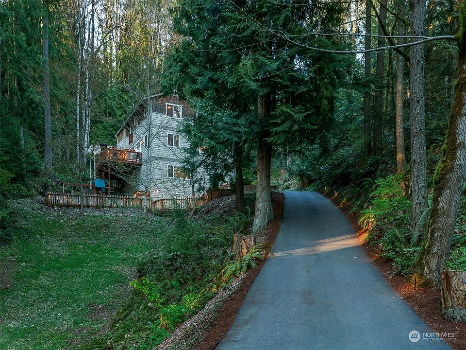 24810 SE Mirrormont Drive, Issaquah, WA 98027 Zillow