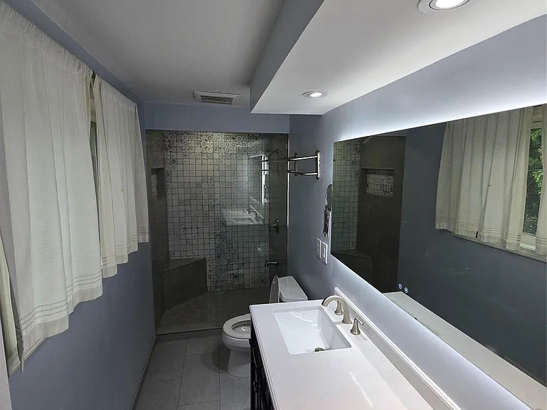 2310 Cumberland Dr — Photo 24