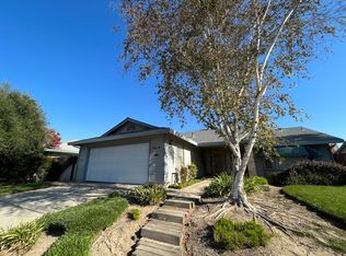 3614 Loyola Ct, Merced, CA 95348
