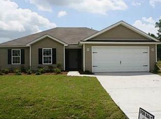 70 Alvidine Ln, Ellabell, GA 31308
