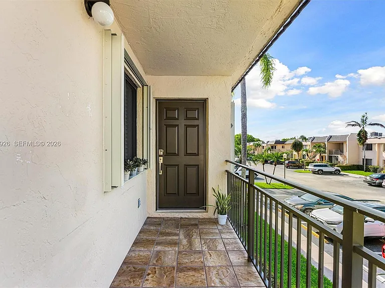 16451 Blatt Blvd #201 — Photo 26