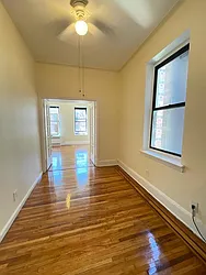 Rented by GP Properties