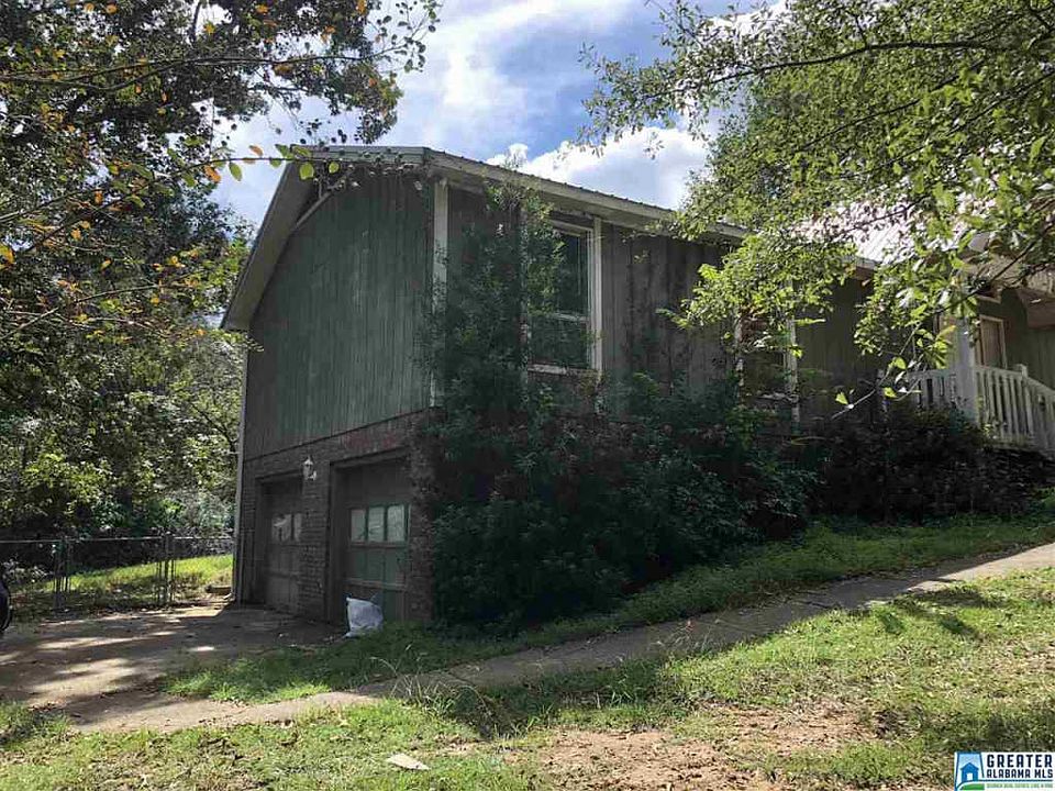 2nd image of 2104 Paul Ln