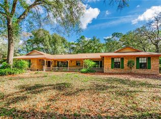 700 Ferne Dr, Longwood, FL 32779