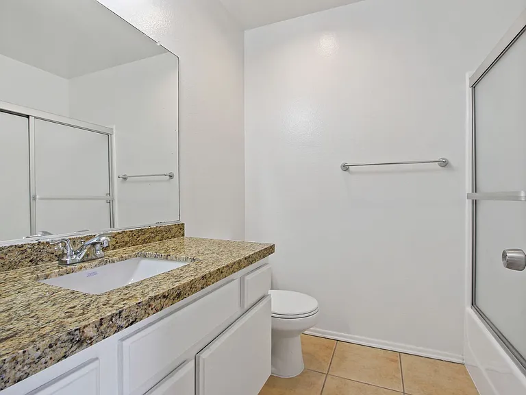 3685 Watseka Ave. near Downtown Culver City — Photo 9