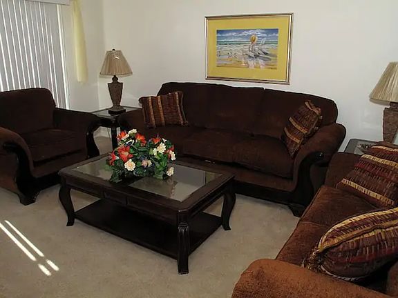 4th image of 2239 Wyndham Palms Way