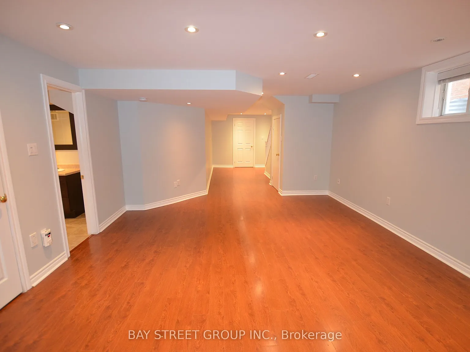 2 bed, $1,990 — Photo 3
