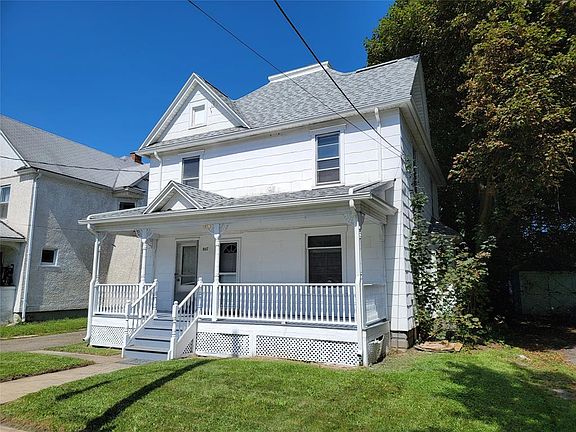 2nd image of 807 Monroe St