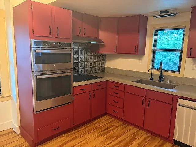 61 W Sierra Ave — Photo 21